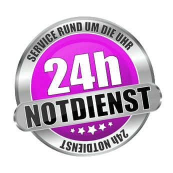 24h Notdienst Schlüsseldienst Waiblingen-Neustadt