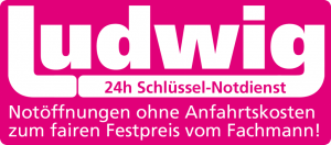 Anfahrt Schlüsseldienst Waiblingen-Neustadt