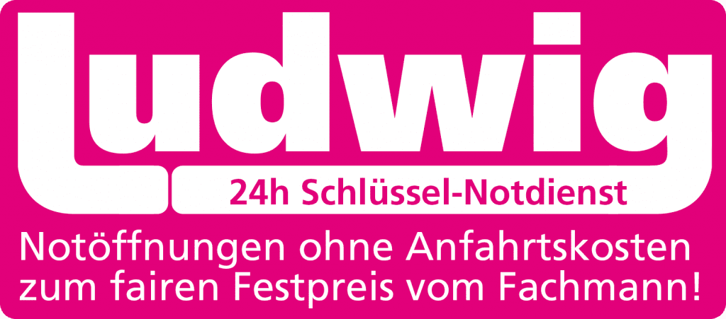 Schlüsseldienst Waiblingen-Neustadt